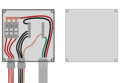 Combinerboxpos.png