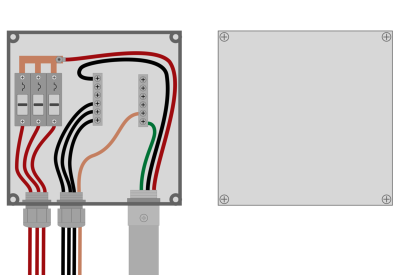 File:Combinerboxpos.png