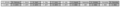 Datecodeshorizontal.png