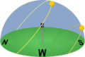 Thumbnail for version as of 20:27, 4 October 2020