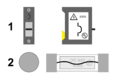 Thumbnail for version as of 12:13, 21 October 2020
