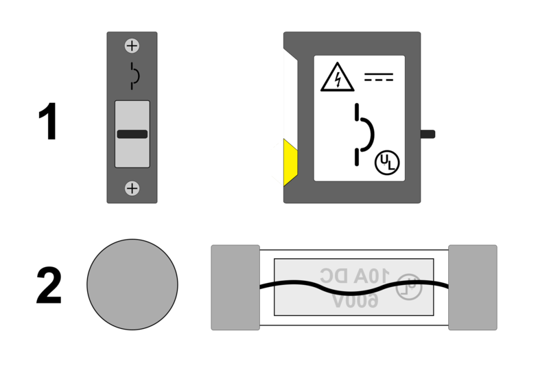 File:Fusebreaker201021.png