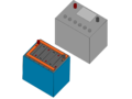 Thumbnail for version as of 18:28, 1 October 2020