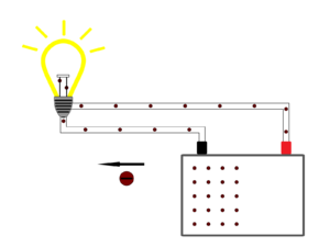 Closedcircuit.png