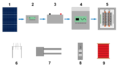 Components of a pv system-200922.png