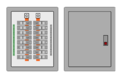 Distributionpanel.png