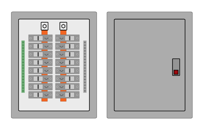 File:Distributionpanel.png