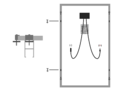 Thumbnail for version as of 11:26, 7 October 2020