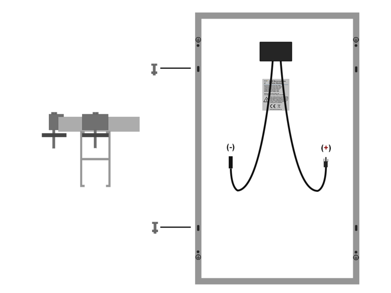 File:Modulemounting201007.png