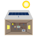 Thumbnail for version as of 20:38, 5 October 2020