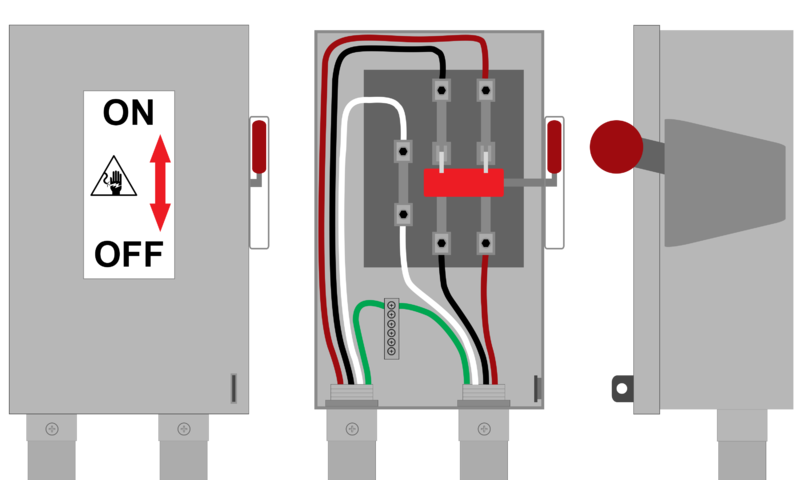 File:Disconnect201022.png