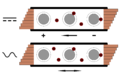 Thumbnail for version as of 09:18, 26 September 2020