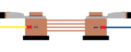 Thumbnail for version as of 10:32, 7 November 2020
