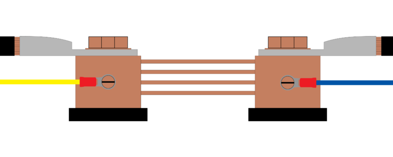 File:Shunt.png