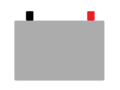 Battery.png