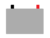 Battery.png