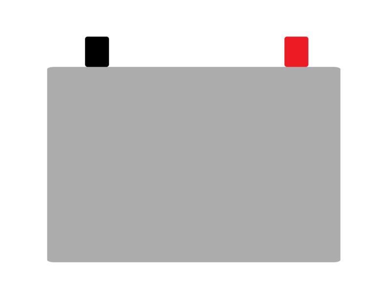 File:Battery.png