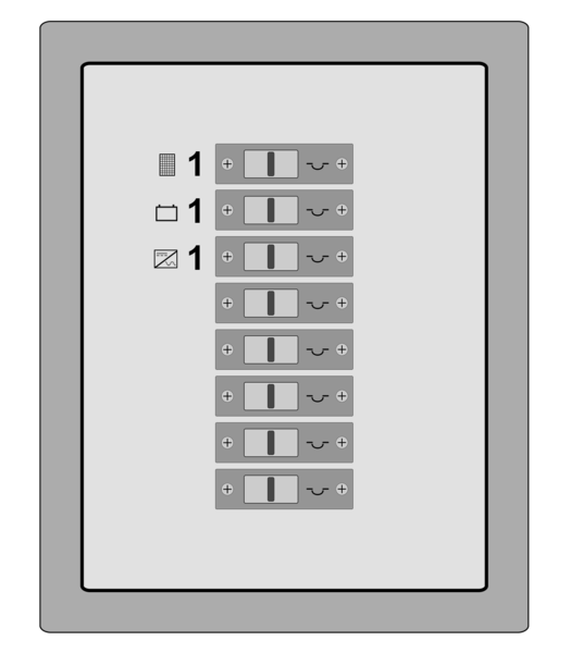 File:Panelbreakerlabels.png