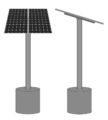 Polemount.png