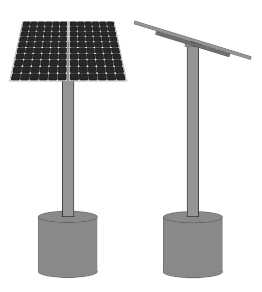 File:Polemount.png