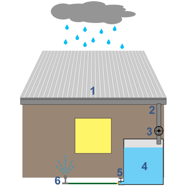File:Rainwatercollection.png