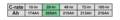 C-rate.png