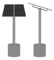 Polemount201007.png