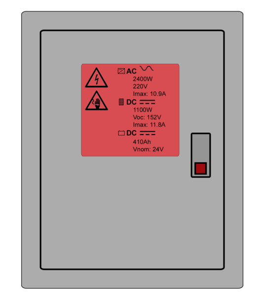 File:Paneldoorlabel.png
