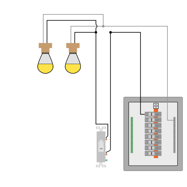 File:Circuit2bulb210103.png