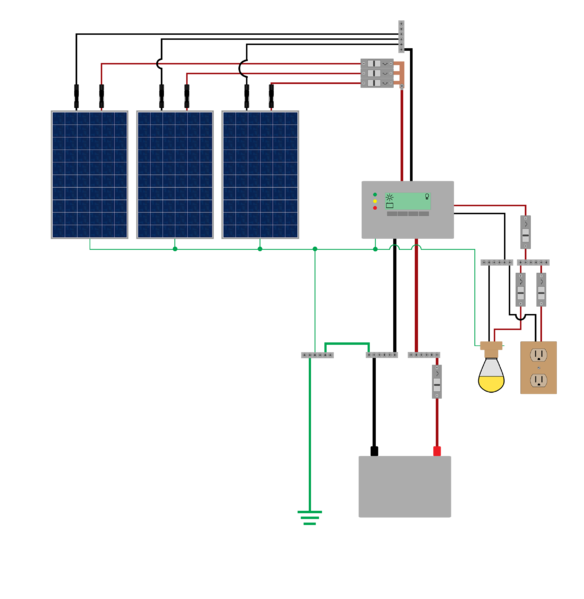File:DConlysystem.png