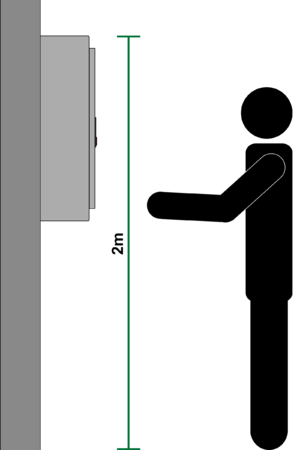 Height2011042.png