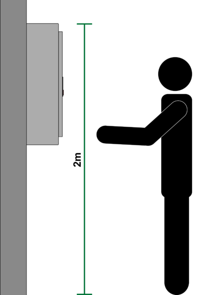 File:Height2011042.png