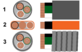 Multipleconductors.png