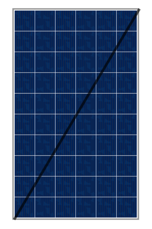 Strongshadeline.png