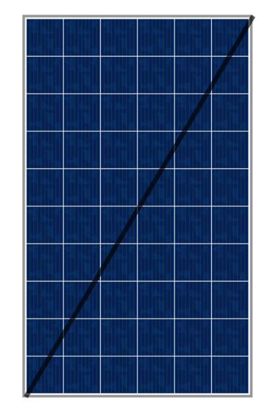File:Strongshadeline.png
