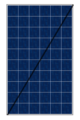 Thumbnail for version as of 14:46, 5 October 2020