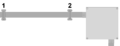 Thumbnail for version as of 10:22, 20 October 2020