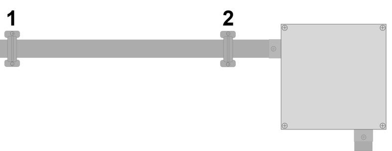 File:Conduitsupport.png