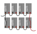 2x48vparallelbattery.png