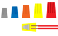 Thumbnail for version as of 09:31, 2 January 2021