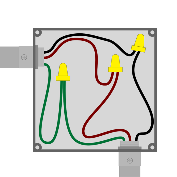 File:Extrawire.png