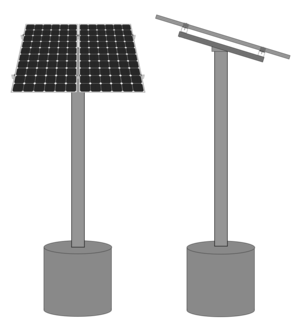Polemount2010072.png