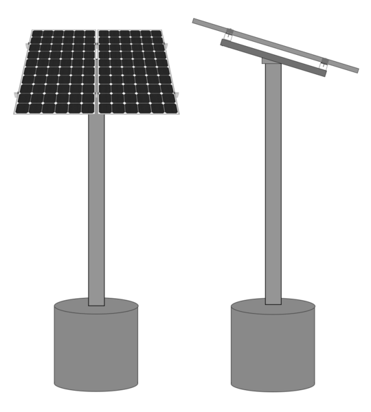 File:Polemount2010072.png