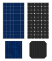 Modules.png