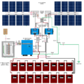 ACexamplewiring - 210115.png