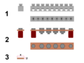 Thumbnail for version as of 09:34, 29 November 2020