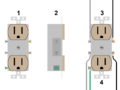 Thumbnail for version as of 13:10, 2 January 2021