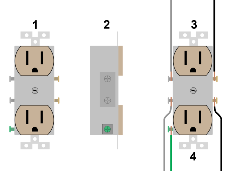File:Wiredoutlet2001011.png