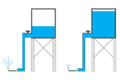Thumbnail for version as of 14:58, 25 September 2020