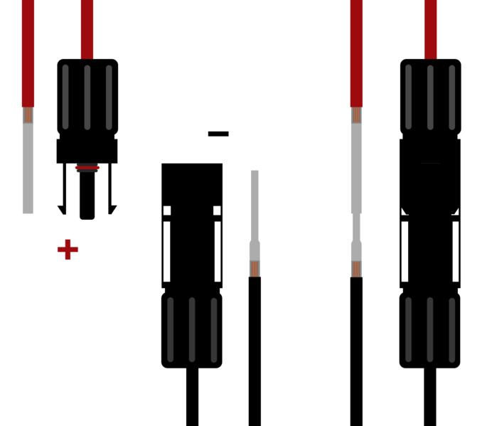 File:Mc4connector.png